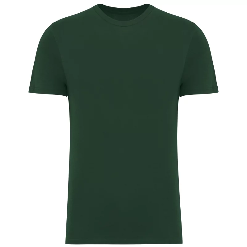 T-shirt écoresponsable unisexe