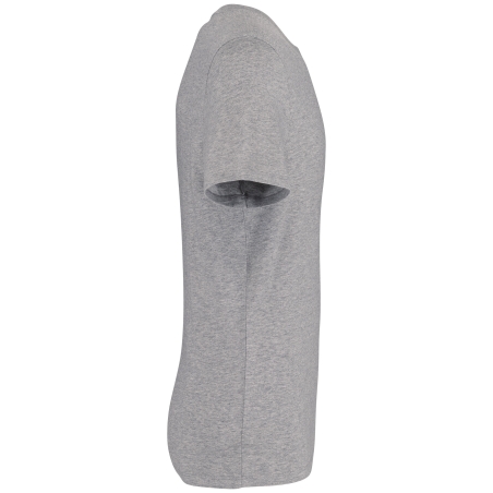 T-shirt écoresponsable unisexe