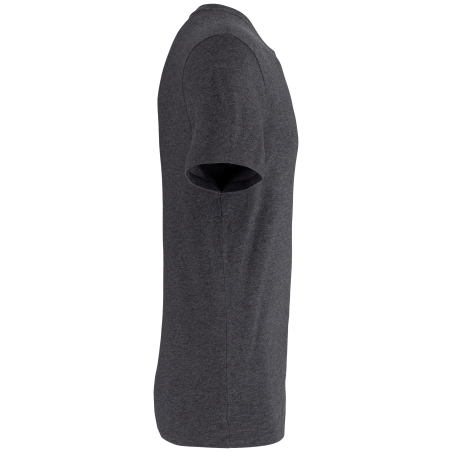 T-shirt écoresponsable unisexe