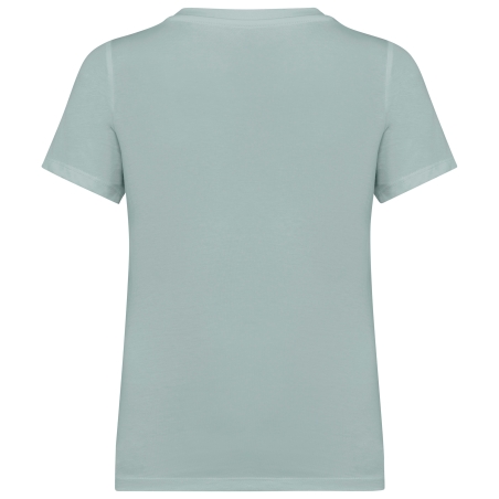 T-shirt écoresponsable enfant