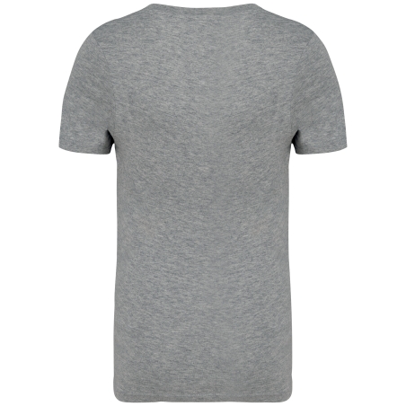 T-shirt écoresponsable enfant