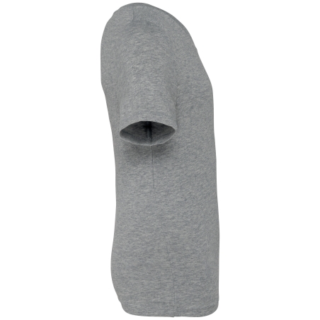 T-shirt écoresponsable enfant