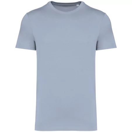 T-shirt écoresponsable unisexe