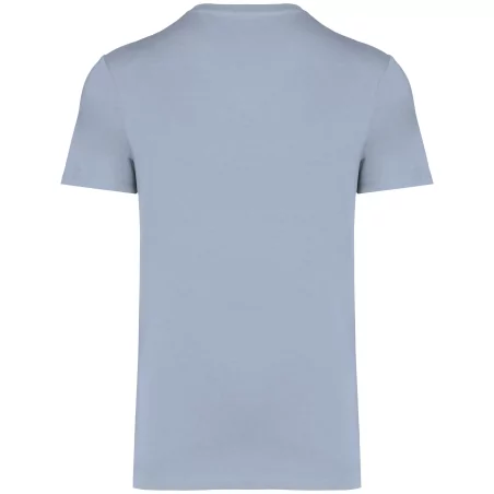 T-shirt écoresponsable unisexe