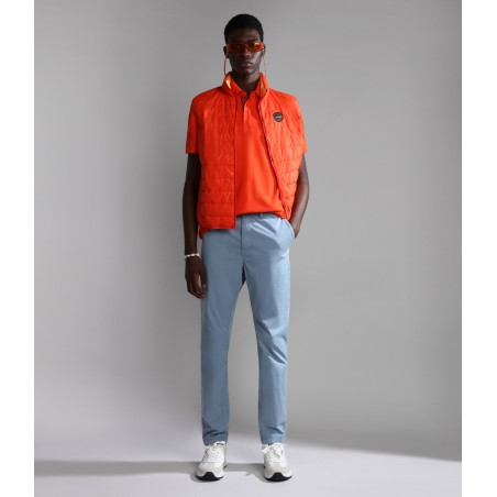Veste sans manches Acalmar