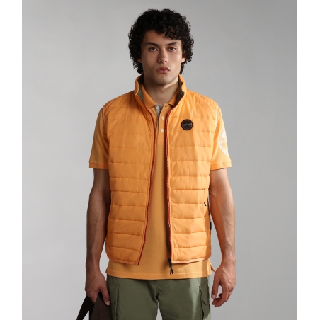 Veste sans manches Acalmar
