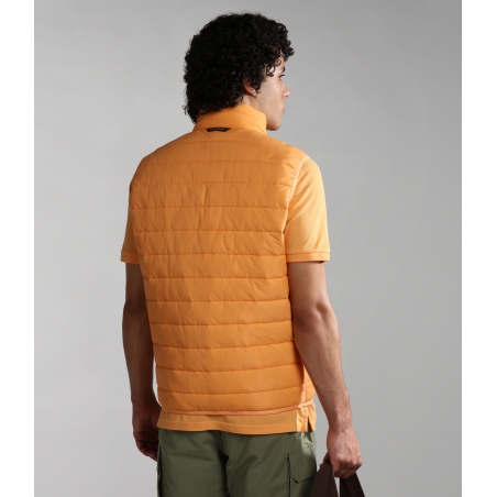 Veste sans manches Acalmar