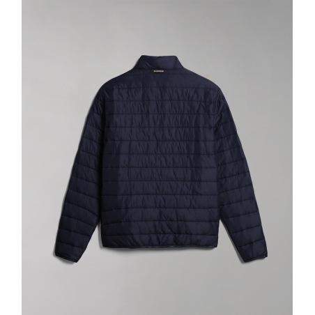 Veste courte Acalmar