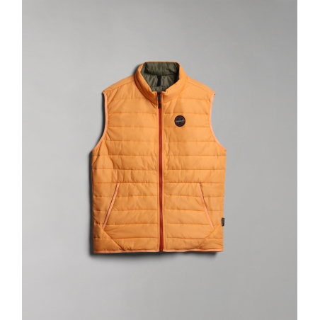 Veste sans manches Acalmar