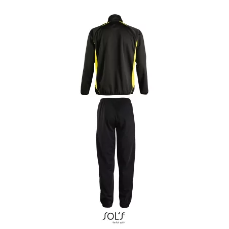 SURVÊTEMENT CLUB ADULTE