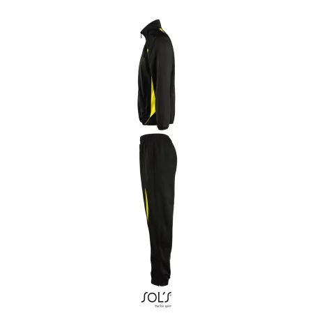 SURVÊTEMENT CLUB ADULTE