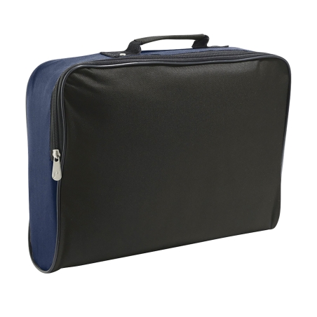 SACOCHE EN POLYESTER 600D