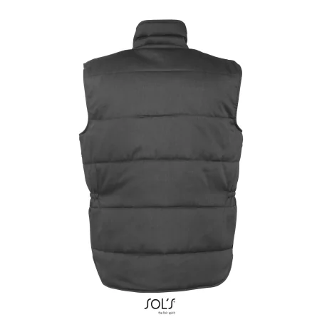 BODYWARMER WORKWEAR