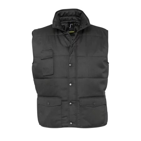 BODYWARMER WORKWEAR