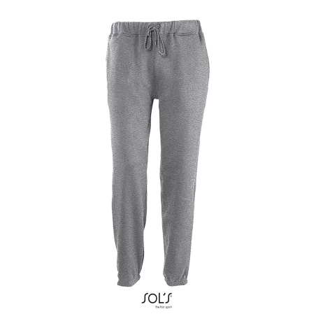 PANTALON DE JOGGING