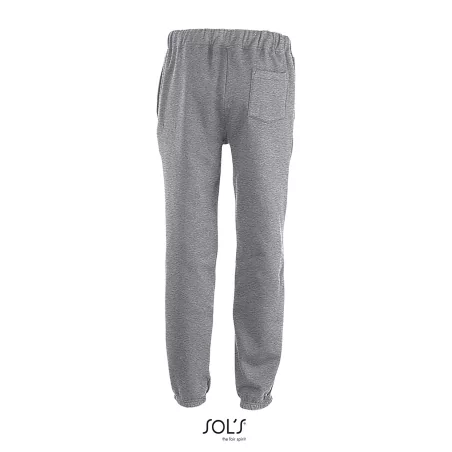 PANTALON DE JOGGING