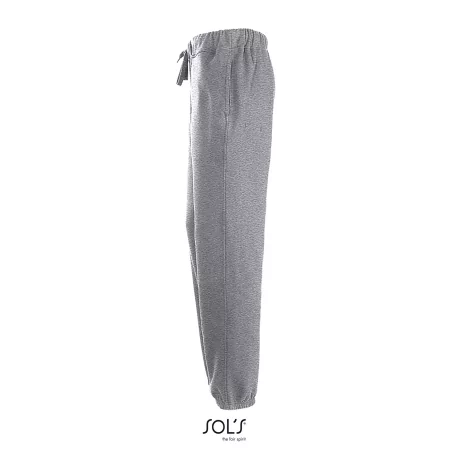 PANTALON DE JOGGING