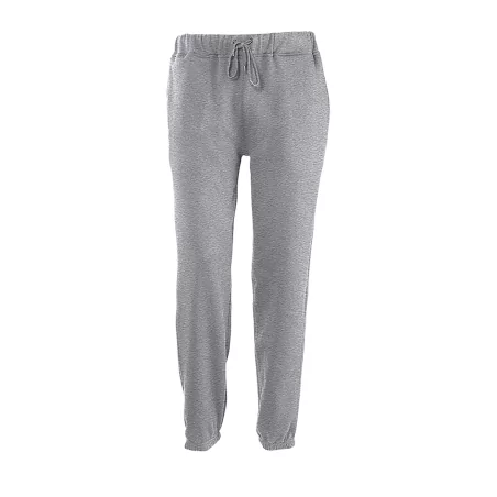 PANTALON DE JOGGING