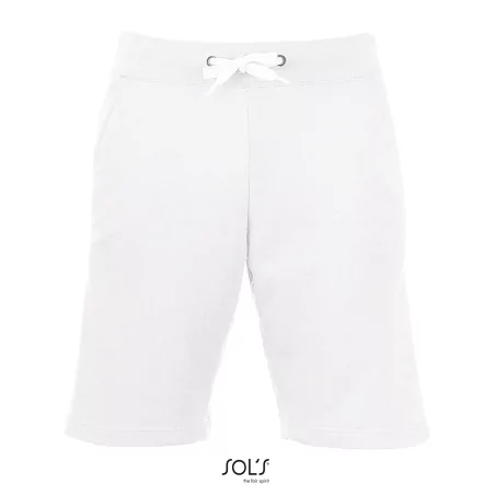 SHORT HOMME