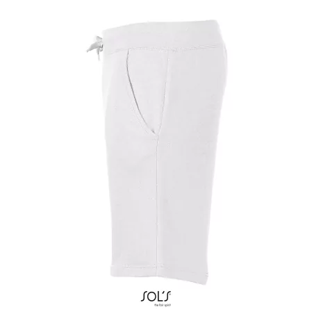 SHORT HOMME