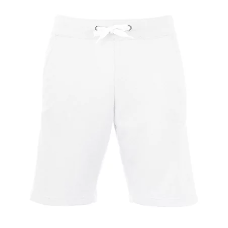SHORT HOMME