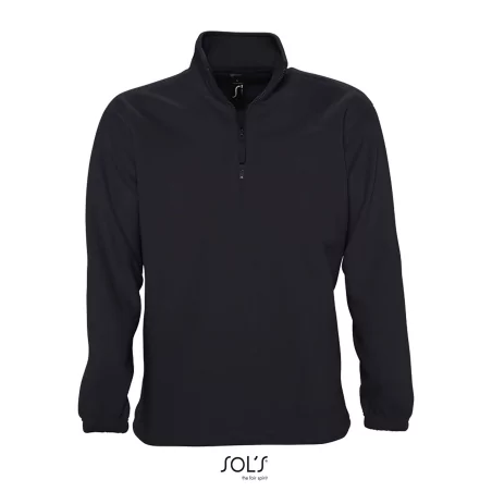 SWEAT-SHIRT POLAIRE