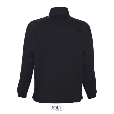 SWEAT-SHIRT POLAIRE