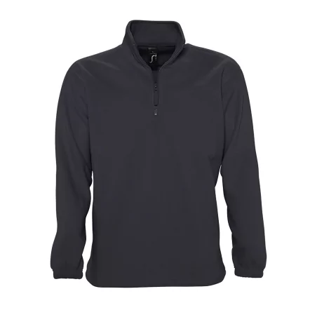 SWEAT-SHIRT POLAIRE