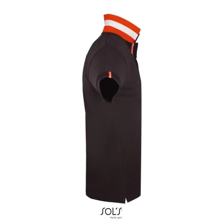 POLO HOMME