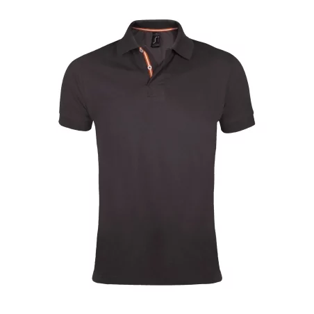 POLO HOMME