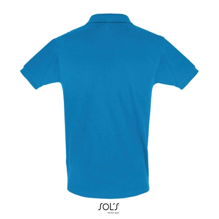 POLO HOMME