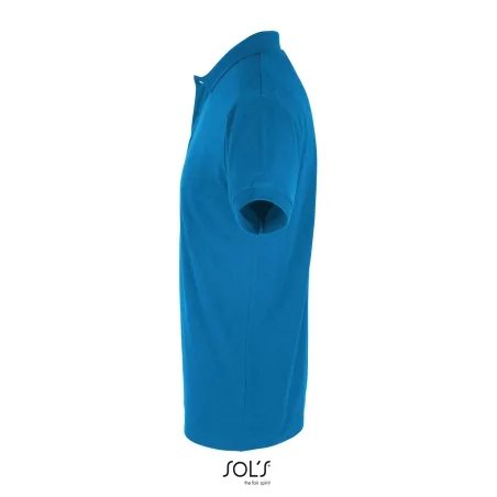 POLO HOMME