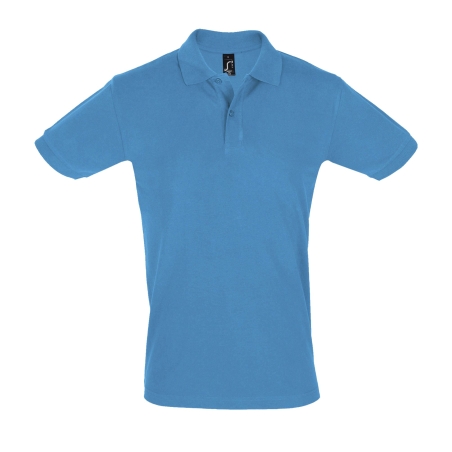 POLO HOMME