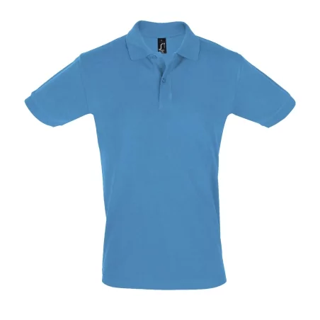 POLO HOMME