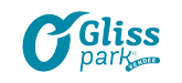 O Gliss Park