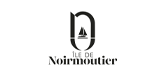 Office de ïle de Noirmoutier