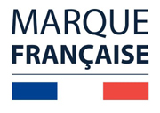 Marque Française 