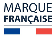 Marque Française